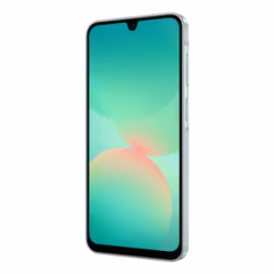 Samsung Galaxy A26 6 GB 128 GB Mint colour - Additional view 4