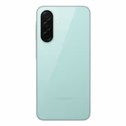 Samsung Galaxy A26 6 GB 128 GB Mint colour - Additional view 5