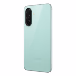 Samsung Galaxy A26 6 GB 128 GB Mint colour - Additional view 7