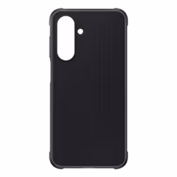 Samsung EF-RA266 mobile phone case 17 cm (6.7") Cover Black - Additional view 4