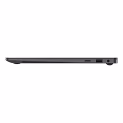 Samsung Galaxy Book5 Pro (14", Core Ultra 5, 16GB) - Additional view 4
