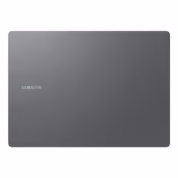 Samsung Galaxy Book5 Pro (14", Core Ultra 5, 16GB) - Additional view 5