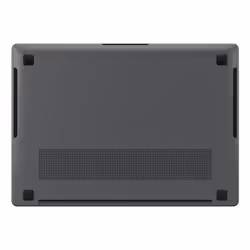 Samsung Galaxy Book5 Pro (14", Core Ultra 5, 16GB) - Additional view 6