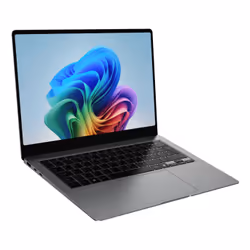 Samsung Galaxy Book5 Pro (14", Core Ultra 5, 16GB) - Additional view 7