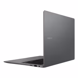 Samsung Galaxy Book5 Pro (14", Core Ultra 5, 16GB) - Additional view 8