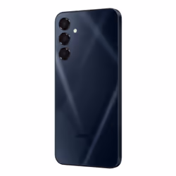 Samsung Galaxy A16 Enterprise Edition A16 LTE 4 GB 128 GB Dark Blue - Additional view 7