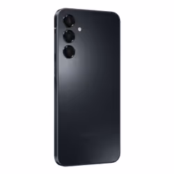 Samsung Galaxy A16 4 GB 128 GB Black - Additional view 6