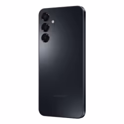 Samsung Galaxy A16 4 GB 128 GB Black - Additional view 7