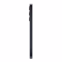 Samsung Galaxy A16 4 GB 128 GB Black - Additional view 8