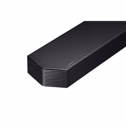 Samsung Q-series HW-Q935F Black 9.1.4 channels 42 W
