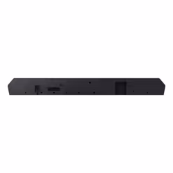 Samsung Q-series HW-Q935F Black 9.1.4 channels 42 W