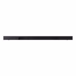 Samsung HW-Q600F/XU soundbar speaker Black 3.1.2 channels 380 W - Additional view 5