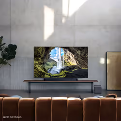 Samsung HW-Q990F/XU soundbar speaker Black 11.1.4 channels 756 W