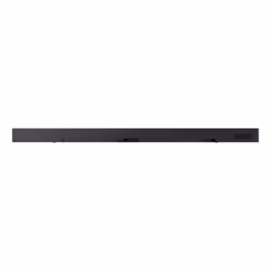 Samsung HW-Q990F/XU soundbar speaker Black 11.1.4 channels 756 W - Additional view 4