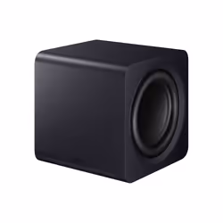 Samsung HW-Q990F/XU soundbar speaker Black 11.1.4 channels 756 W - Additional view 5