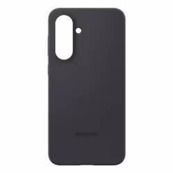 Samsung EF-PA366 mobile phone case 17 cm (6.7") Cover Black - Additional view 4