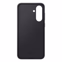 Samsung EF-PA366 mobile phone case 17 cm (6.7") Cover Black - Additional view 5