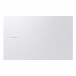 Samsung Galaxy Book4 NP754XGK-KS2FR laptop Intel Core 7 150U 39.6 cm (15.6") Full HD 16 GB LPDDR4x-SDRAM 512 GB SSD Wi-Fi 6 (802.11ax) Windows 11 Pro French Silver - Additional view 5