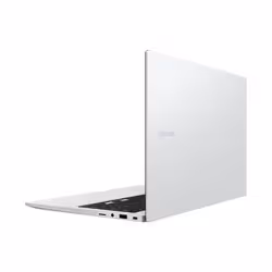 Samsung Galaxy Book4 NP754XGK-KS2FR laptop Intel Core 7 150U 39.6 cm (15.6") Full HD 16 GB LPDDR4x-SDRAM 512 GB SSD Wi-Fi 6 (802.11ax) Windows 11 Pro French Silver - Additional view 8