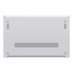 Samsung Galaxy Book4 NP754XGK Intel Core 5 120U Laptop 39.6 cm (15.6") Full HD 16 GB LPDDR4x-SDRAM 512 GB SSD Wi-Fi 6 (802.11ax) Windows 11 Pro Silver - Additional view 6