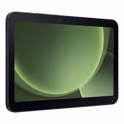Samsung Galaxy Tab Active5 Pro SM-X356B 5G Snapdragon LTE 256 GB 25.6 cm (10.1") 8 GB Wi-Fi 6E (802.11ax) Android 15 Green - Additional view 3