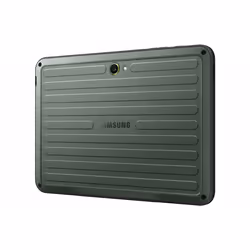 Samsung Galaxy Tab Active5 Pro SM-X356B 5G Qualcomm Snapdragon LTE 128 GB 25.6 cm (10.1") 8 GB Wi-Fi 6E (802.11ax) Android 15 Green - Additional view 5