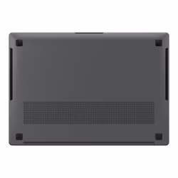 Samsung Galaxy Book5 Pro (16", Core Ultra 7, 32GB) - Additional view 6