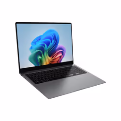 Samsung Galaxy Book5 Pro (16", Core Ultra 7, 32GB) - Additional view 7