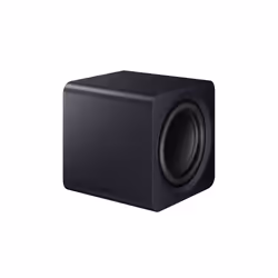 Samsung HW-Q990F/ZF soundbar speaker Black 11.1.4 channels 756 W