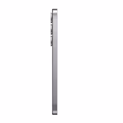 Samsung Galaxy S25 Enterprise Edition 12 GB 128 GB Silver - Additional view 7