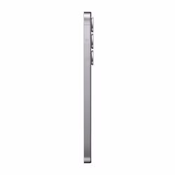 Samsung Galaxy S25 Enterprise Edition 12 GB 128 GB Silver - Additional view 8