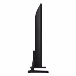 Samsung Q7F QE43Q7FAAU 109.2 cm (43") 4K Ultra HD Smart TV Wi-Fi Black