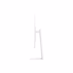 Samsung M8 M80F computer monitor 81.3 cm (32") 3840 x 2160 pixels 4K Ultra HD LCD White - Additional view 4