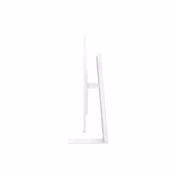 Samsung M8 M80F computer monitor 81.3 cm (32") 3840 x 2160 pixels 4K Ultra HD LCD White - Additional view 5