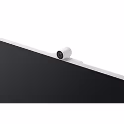 Samsung 32" Smart Monitor M8 M80F UHD - Additional view 6