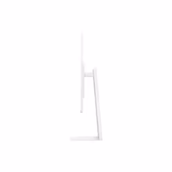 Samsung 32" Smart Monitor M8 M80F UHD - Additional view 7