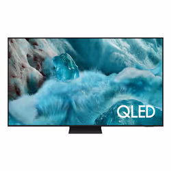 Samsung 55" QLED Q7F5 4K Vision AI Smart TV (2025)