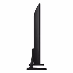 Samsung TQ75Q7FAAU 190.5 cm (75") 4K Ultra HD Smart TV Wi-Fi Black