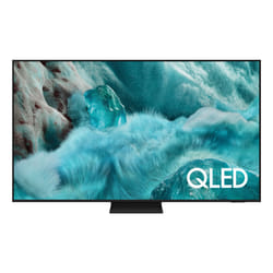 Samsung 75" QLED Q7F5 4K Vision AI Smart TV (2025)