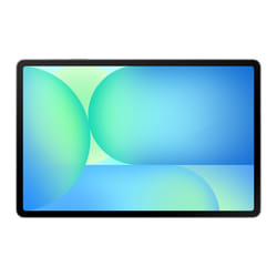Samsung Galaxy Tab S10 FE+ 5G (13.1&quot;)