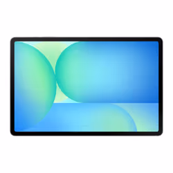 Feel seen with an iconic lookGet inspired and express yourself with the sleek. AI-powered Galaxy Tab S10 FE and Tab S10 FE+ w ...