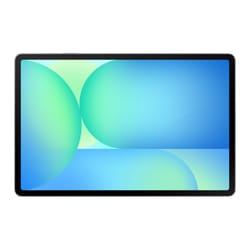 Samsung Galaxy Tab S10 FE+ 5G (13.1&quot;)