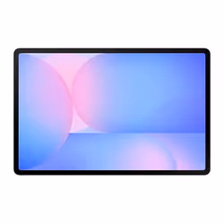 Samsung Galaxy Tab S10 FE+ 5G, 33.3 cm (13.1"), 2880 x 1800 pixels, 128 GB, 8 GB, 668 g, Blue