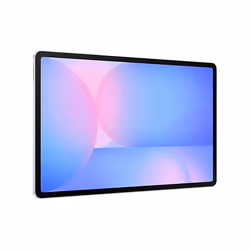 Samsung Galaxy Tab S10 FE+ 5G Samsung Exynos LTE-TDD & LTE-FDD 128 GB 33.3 cm (13.1") 8 GB Wi-Fi 6 (802.11ax) Blue - Additional view 4
