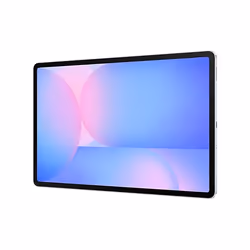 Samsung Galaxy Tab S10 FE+ 5G Samsung Exynos LTE-TDD & LTE-FDD 128 GB 33.3 cm (13.1") 8 GB Wi-Fi 6 (802.11ax) Blue - Additional view 5