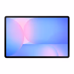 Feel seen with an iconic lookGet inspired and express yourself with the sleek. AI-powered Galaxy Tab S10 FE and Tab S10 FE+ w ...