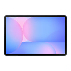 Samsung Galaxy Tab S10 FE+ 5G (13.1&quot;)