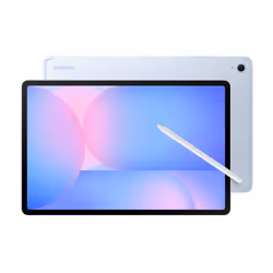 Samsung Galaxy Tab S10 FE+ 5G (13.1")