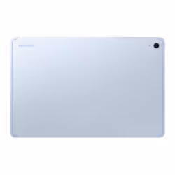 Samsung Galaxy Tab S10 FE+ 5G (13.1")