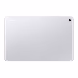Samsung Galaxy Tab S10 FE+ 5G Samsung Exynos LTE-TDD & LTE-FDD 128 GB 33.3 cm (13.1") 8 GB Wi-Fi 6 (802.11ax) Silver - Additional view 3